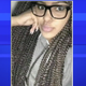 Amy Joyner-Francis via ABC News screenshot